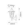 Velence 8204