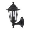 Velence 8204