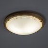 Ufo 5411