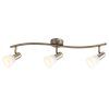 Soma 6308