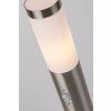 Inox torch 8267