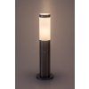 Inox torch 8267