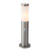 Inox torch 8267