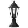 Velence 8206