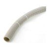 Rúrka ohybná FX 16 PVC LGY 320N -5až60°C   019855