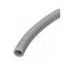 39428 DIETZEL FXP TURBO SCHLAUCH 20 GR 50M PANZERFLEX ROHR GRAU 083270