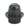 167016 hl583 lamp holder