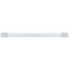 177120 LED%20TUBE 60