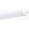 177121 SMD LED TUBE 120CM