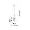 Velence 8207