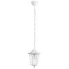 Velence 8207