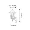 Velence 8217
