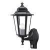 Velence 8217