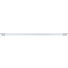 180275 LED%20TUBE 120