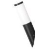 Black torch 8145