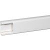 1110 ZLAB LEGRAND
