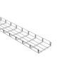 Žľab MERKUR 2 200/50 "GZ" - ARK-211140