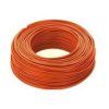 215413 ORANZOVY%20KABEL~3