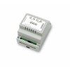 101889 756b776b7e 6b5b5a5a5a5a7062605d5b5a modul elektronicky modul em 991750 sys 4 n 12v