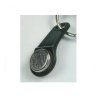 181389 c item 36 kluc dek 99021 8665