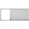 186625 FRAME OBDLZNIK~1