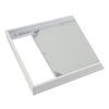 186626 FRAME STVOREC