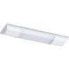 Svietidlo LED nástenné Batten light 1450 biele