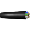 85868 KABELIS H07RN 500X500