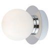 Becca 2110
