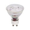 216402 PROLUX A