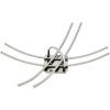 216488 CORNELIA%20CHROME%20A