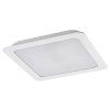 Svietidlo LED downlight vstavané Shaun 3169 biele