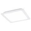 Svietidlo LED downlight vstavané Shaun 3169 biele