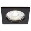Spot relight 2150