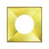 219871 REFLEX%20SQ%20ZLATA