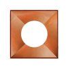 219872 REFLEX%20SQ%20MEDENA