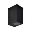 220222 MAMBA SQ%20BLACK