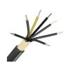 86149 ERDKABEL STARKSTROMKABEL NYY JZ 7 1 5 MM