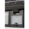 Lihull 77020
