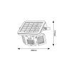 Lihull 77020
