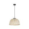Luster Rattan 72025 ratan