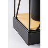 Boire 74006