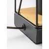 Boire 74006