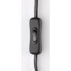 Boire 74006