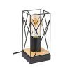 Boire 74006