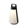 Vonkajšia LED stolová lampa Air 78400 čierna