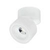 235644 LAYLA 15 WHITE