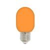 257736 COMFORT%20ORANZOVA