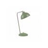 257970 LT02 145