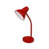 261987 BESTE%20RED